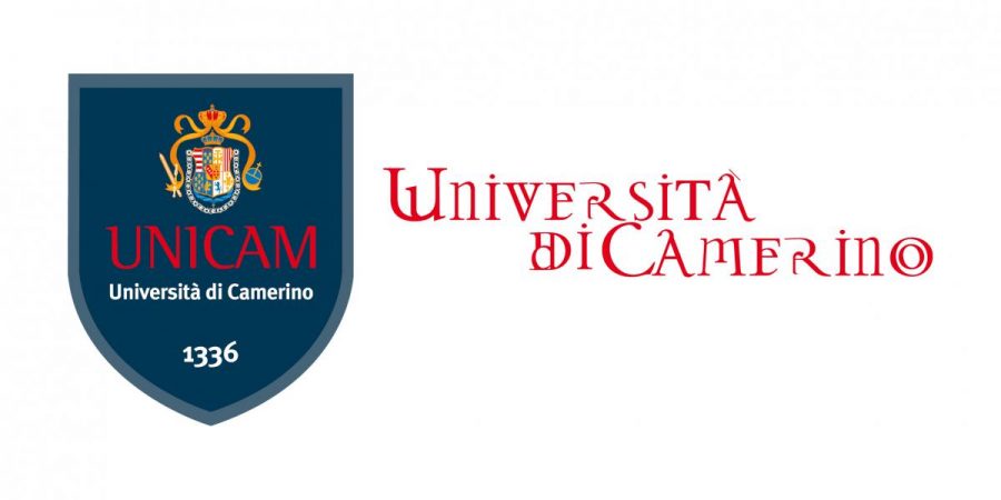 BORSA DI STUDIO PER LAUREATI IN GIURISPRUDENZA PREFERIBILMENTE PROVENIENTI DAL MONDO PRO LOCO BORSA DI STUDIO PER LAUREATI IN GIURISPRUDENZA PREFERIBILMENTE PROVENIENTI DAL MONDO PRO LOCO