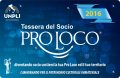 Icon of Tessere Socio 2016 Fronte