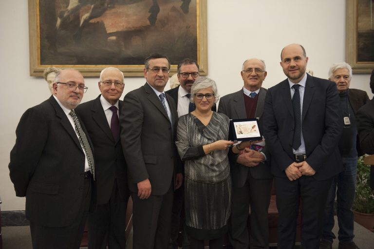 Consiglio regionale e Pro Loco pugliesi celebrano la Giornata del Dialetto