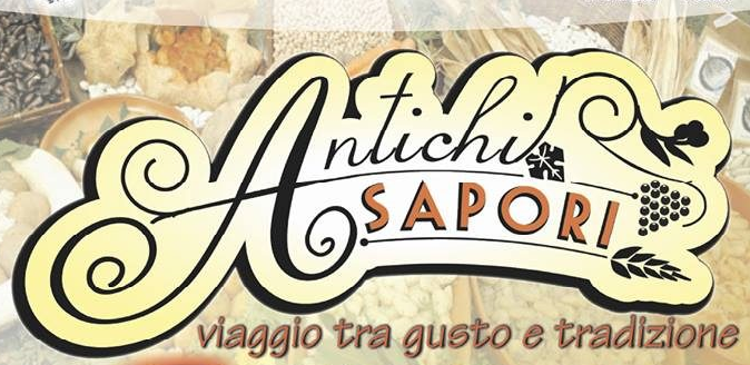 San Donaci (BR) – Antichi Sapori