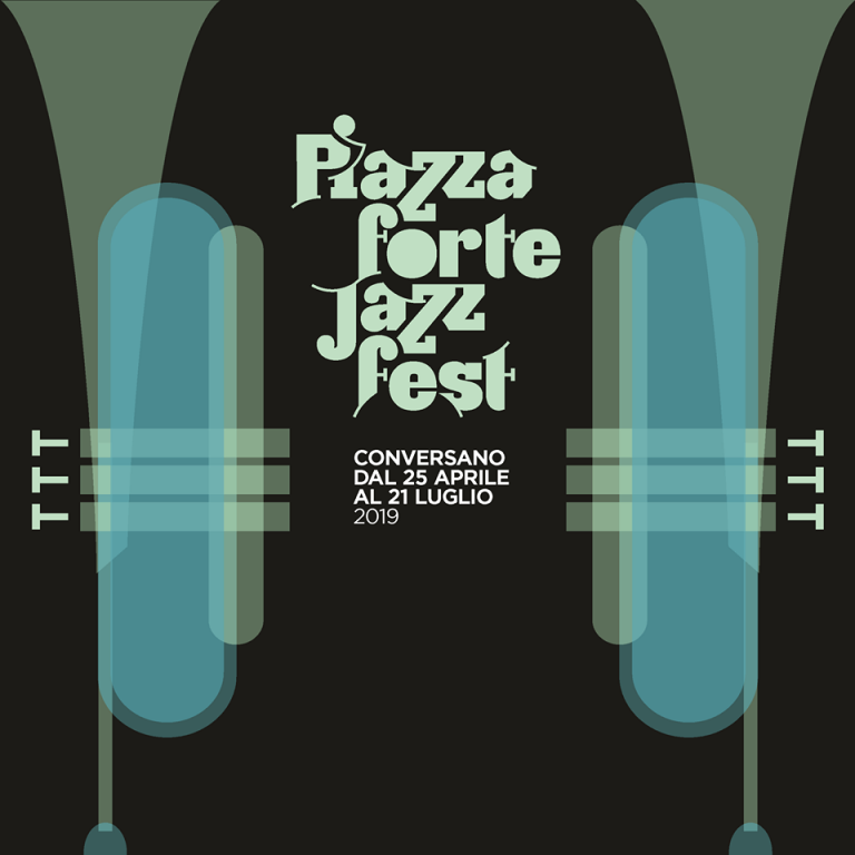 Piazzaforte Jazz Fest: James Senese e Mario Rosini tra i concerti in programma dal 25 aprile al 21 luglio nel centro storico di Conversano.