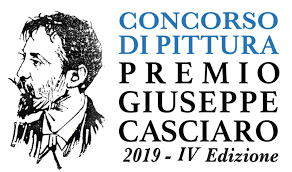 Ippocampo Vignacastrisi Ortelle (LE) – IV Edizione del Premio di Pittura “Giuseppe Casciaro”