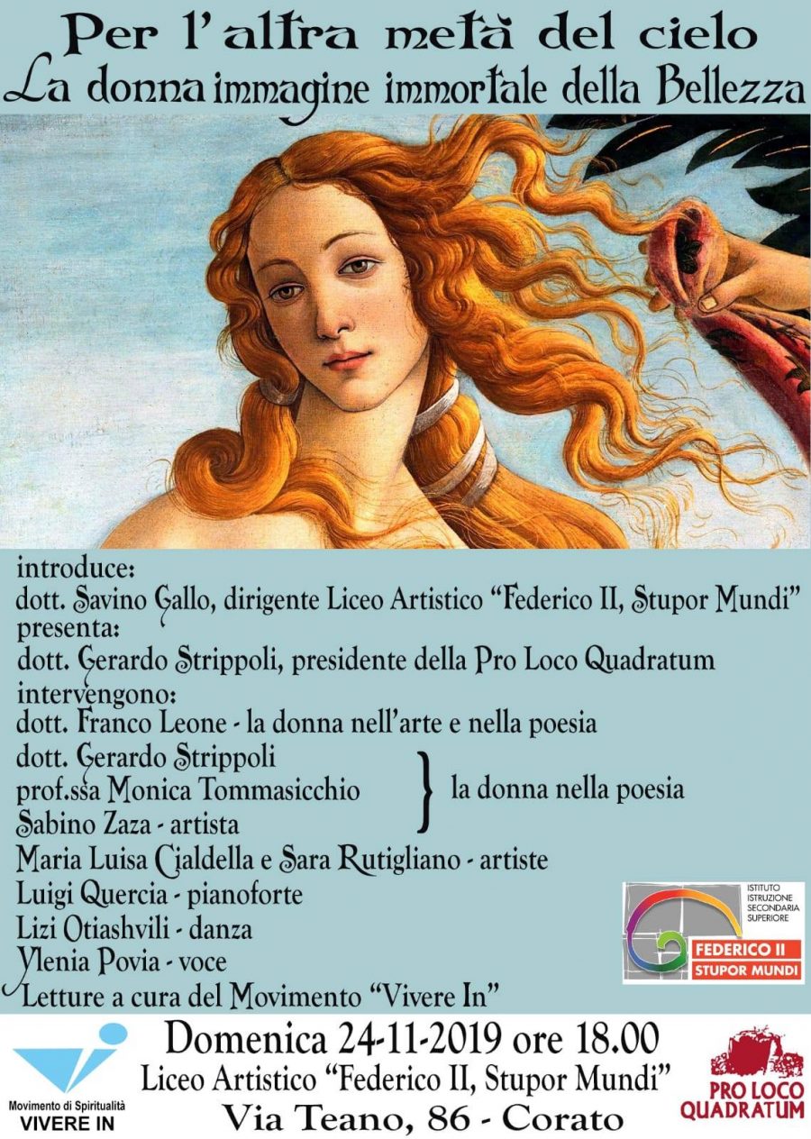 Vivere In Puglia Pro E Contro