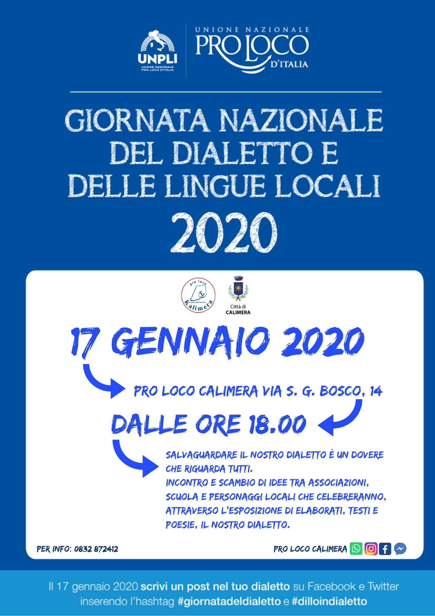 GIORNATA-NAZIONALE-DEL-DIALETTO-2020.png