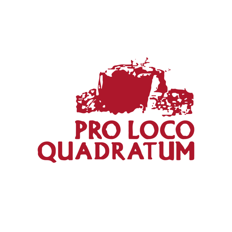Corato (BA) – La Pro Loco “Quadratum” insieme agli artisti per sostenere chi è in prima linea nell’emergenza covid-19