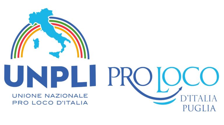 Ripartono le Pro Loco pugliesi: dal servizio civile alle iniziative estive