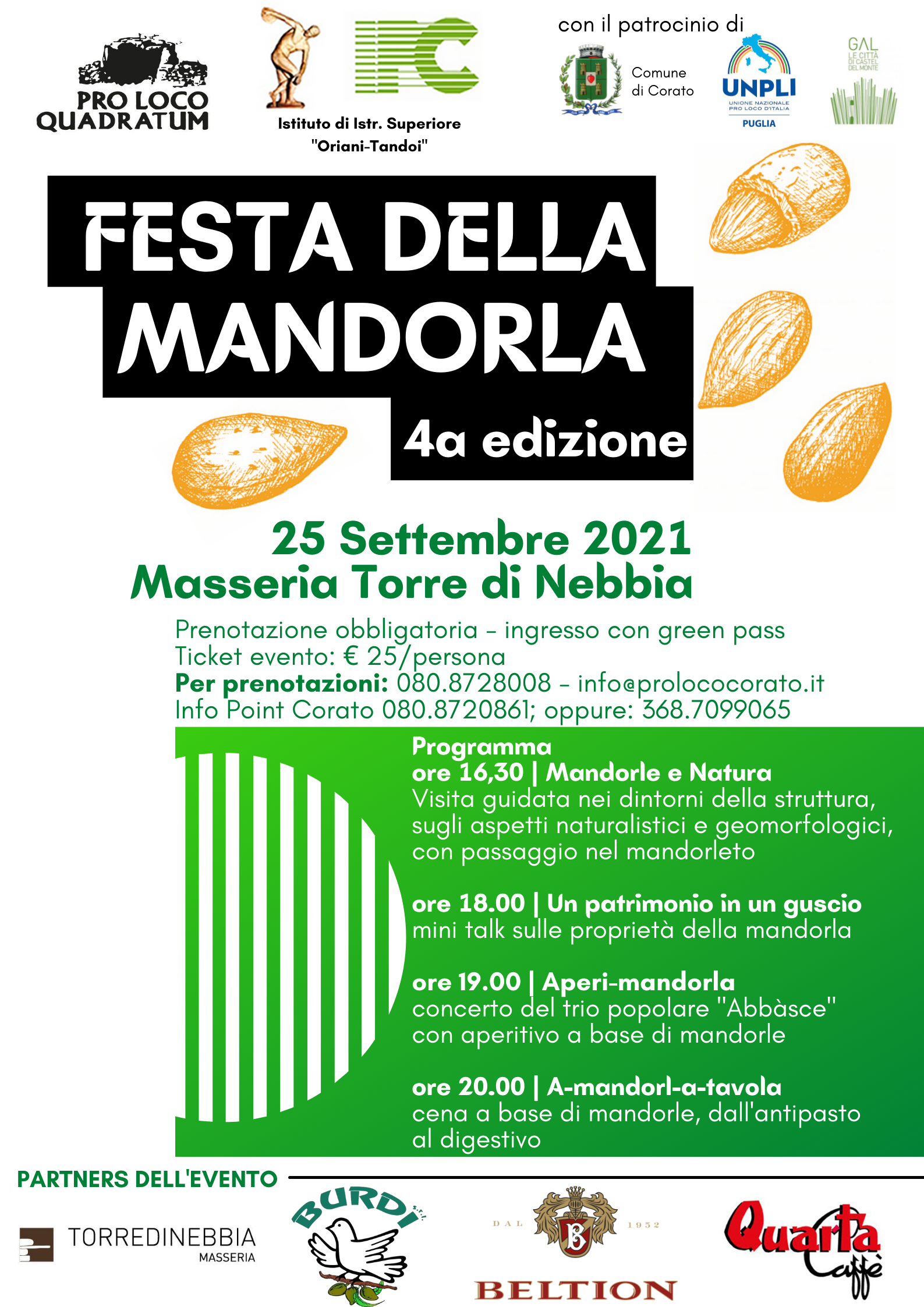 Festa-della-Mandorla-2021.png