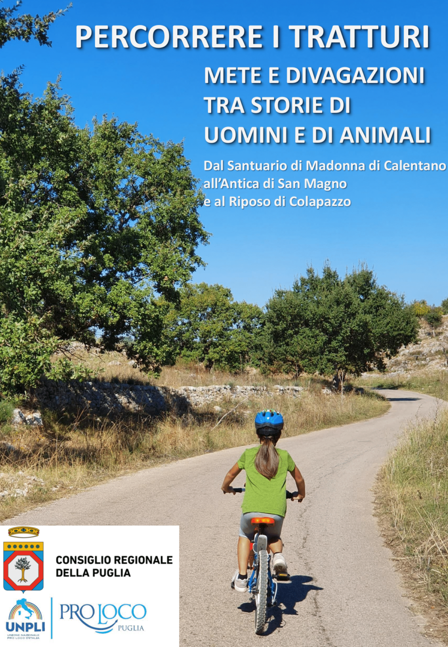 PERCORRERE I TRATTURI METE E DIVAGAZIONI TRA STORIE DI UOMINI E DI ANIMALI PERCORRERE I TRATTURI METE E DIVAGAZIONI TRA STORIE DI UOMINI E DI ANIMALI