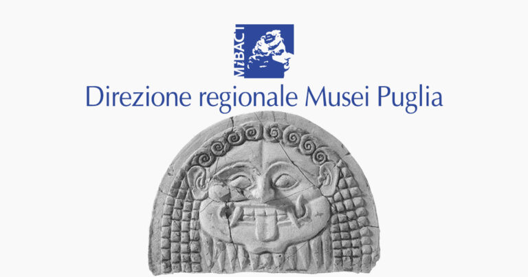 Musei e Pro Loco Unpli di Puglia firmano protocollo d’intesa