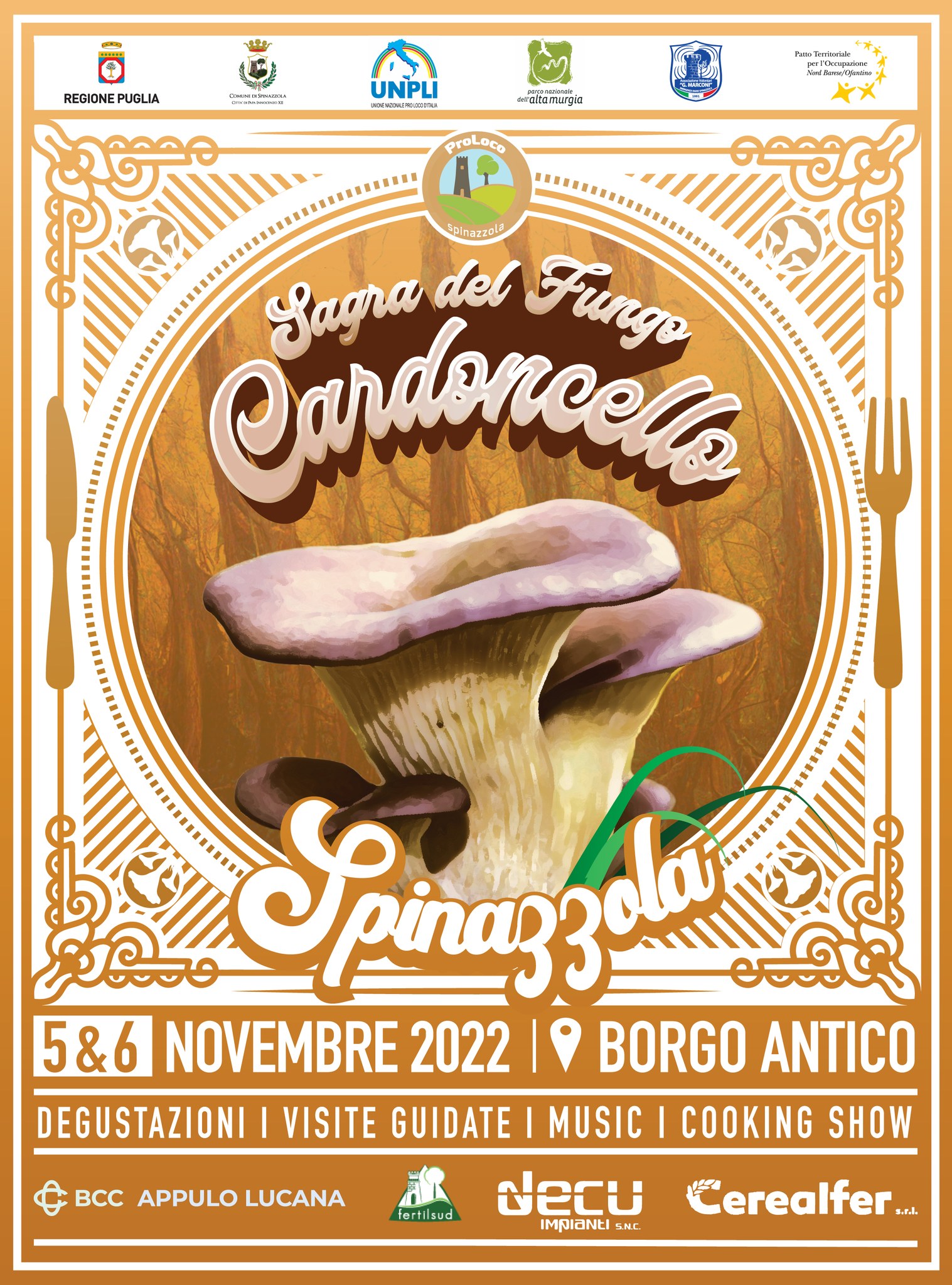 sagra-fungo-spinazzola-2022.jpg