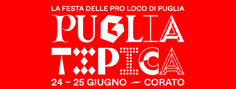 Puglia Tipica: la festa delle Pro Loco di Puglia a Corato
