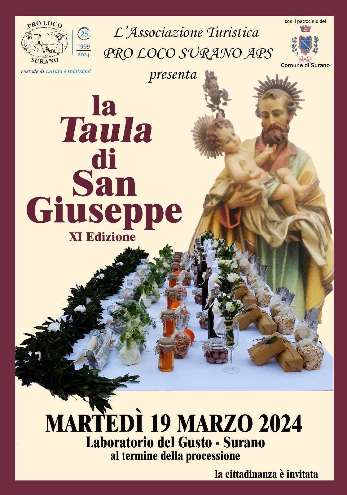 Locandina-La-Taula-di-San-Giuseppe-2024.jpeg