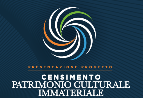 Le Pro Loco Unpli di Puglia alla presentazione del Censimento Patrimonio Culturale Immateriale