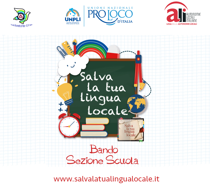 banner-scuola_salva-la-tua-lingua-locale.jpg