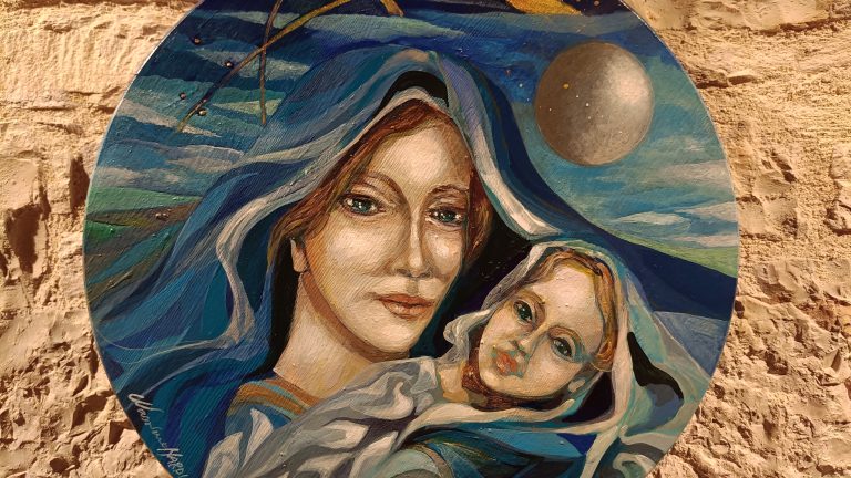 Corato (BA): al Museo la seconda edizione di Nativitas – la Natività nell’arte