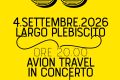58-pendio-6-scaled.jpg