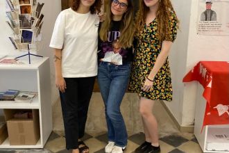 Angelica-Di-Dato-Sara-Sgobba-Mariarosaria-Cassanelli.jpeg