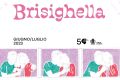BRISIGHELLA-SOCIAL_GENERALE.jpg