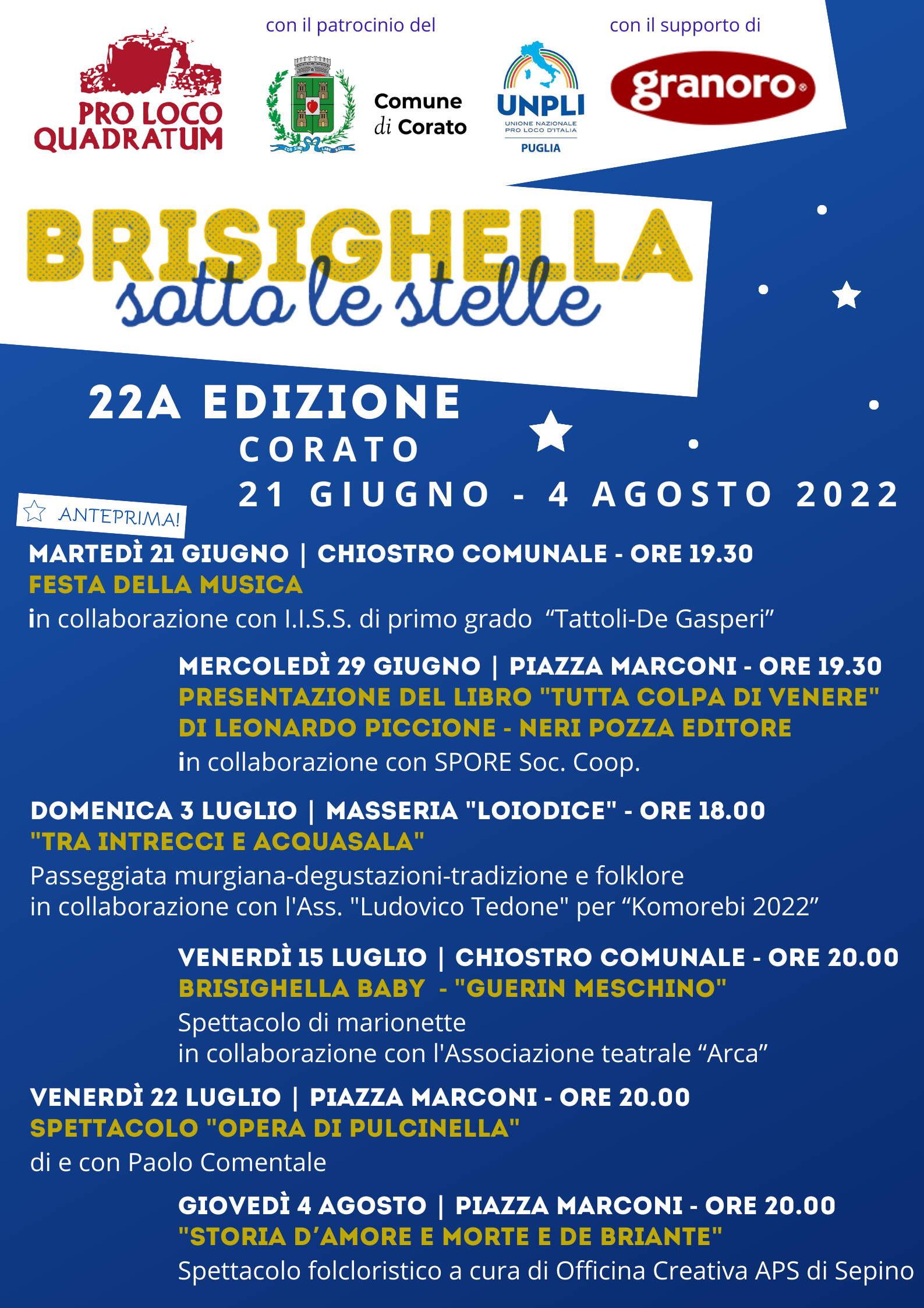 Brisighella-2022.png