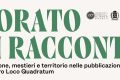 Coratosiracconta_orizz.jpeg