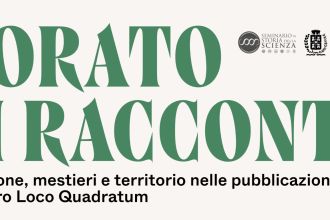 Coratosiracconta_orizz.jpeg