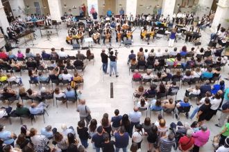 FESTA-DELLA-MUSICA-4.jpg