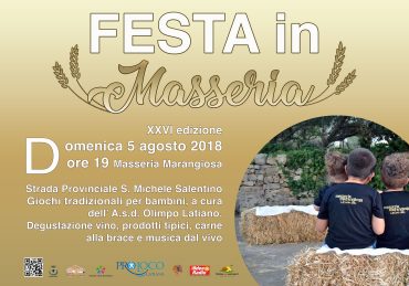 FESTA-MASSERIA-2018-min.jpg