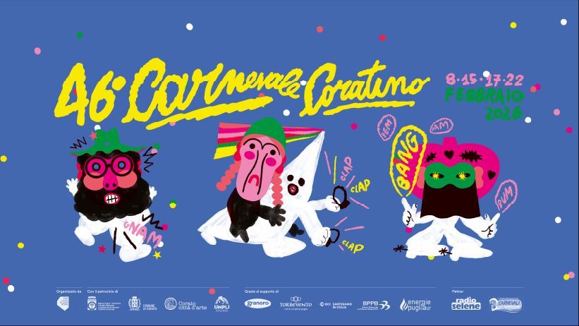 GRAFICA-CARNEVALE-CORATINO.jpg