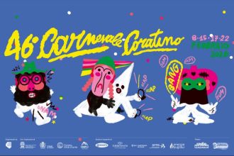 GRAFICA-CARNEVALE-CORATINO.jpg