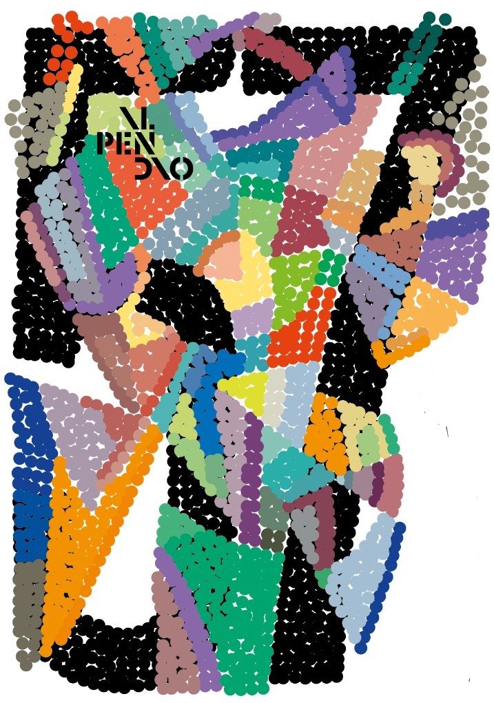 Logo-57.jpg