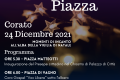 Mattina-Piazza-21.png