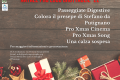 Natale-Pro-Loco-Grottaglie-22-2.png_fb_ig.png