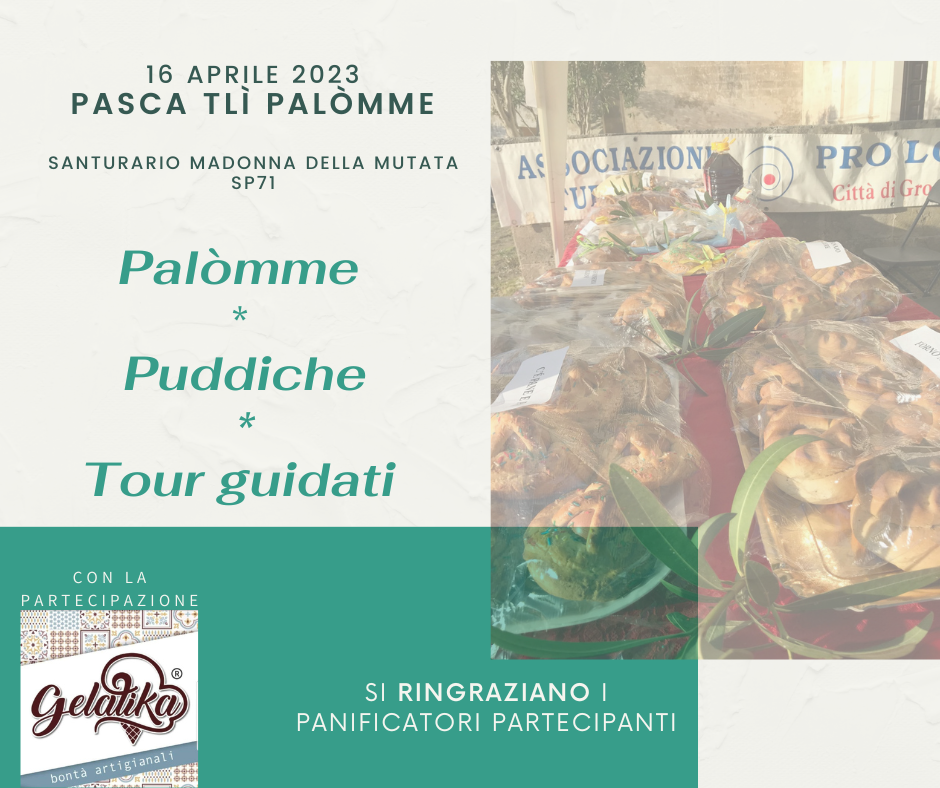 Pasca-tli-Palomme-2023.png