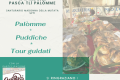 Pasca-tli-Palomme-2023.png