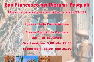 Pasqua-2023.jpg