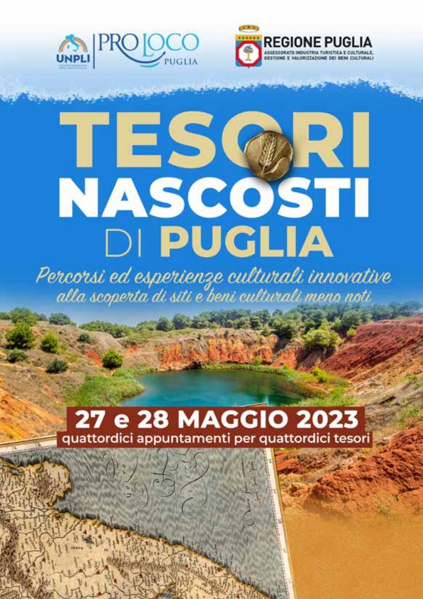 Pieghevole-Tesori-nascosti-2023_page-0001.jpg