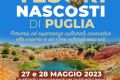 Pieghevole-Tesori-nascosti-2023_page-0001.jpg
