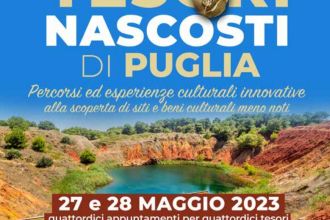 Pieghevole-Tesori-nascosti-2023_page-0001.jpg