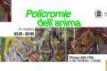 Policromie-dellanima_Tavola-disegno-2-scaled.jpg