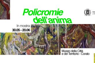 Policromie-dellanima_Tavola-disegno-2-scaled.jpg