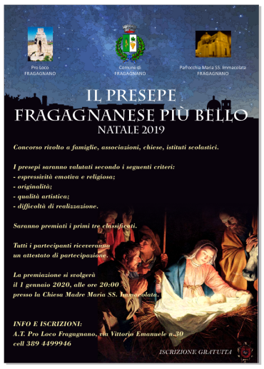 Presepe-Fragagnano-2019.png