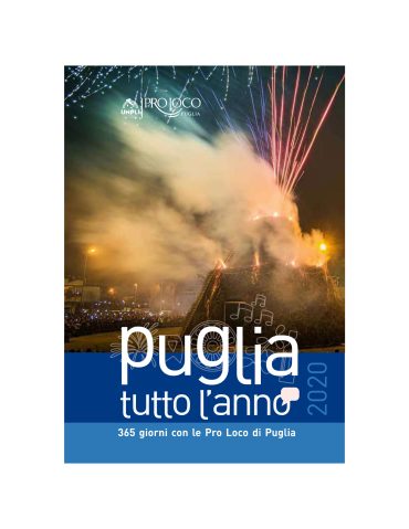Puglia-Tutto-lanno-2020-1.jpg