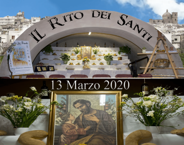 Rito-dei-santi-2020-min.png
