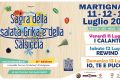 Sagra-Insalata-Grika-2025-Martignano-scaled.jpg