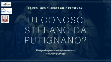Tu-conosci-Stefano-da-Putignano_1.png