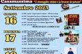 ULTIMO-23-09-07-.jpeg