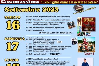 ULTIMO-23-09-07-.jpeg