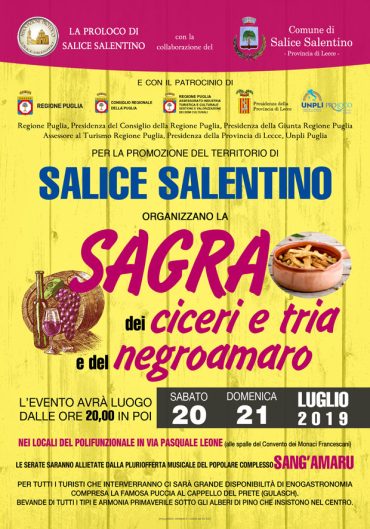 Volantino-Sagra-Ciciri-e-Tria-2019.jpg