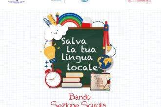 banner-scuola_salva-la-tua-lingua-locale.jpg