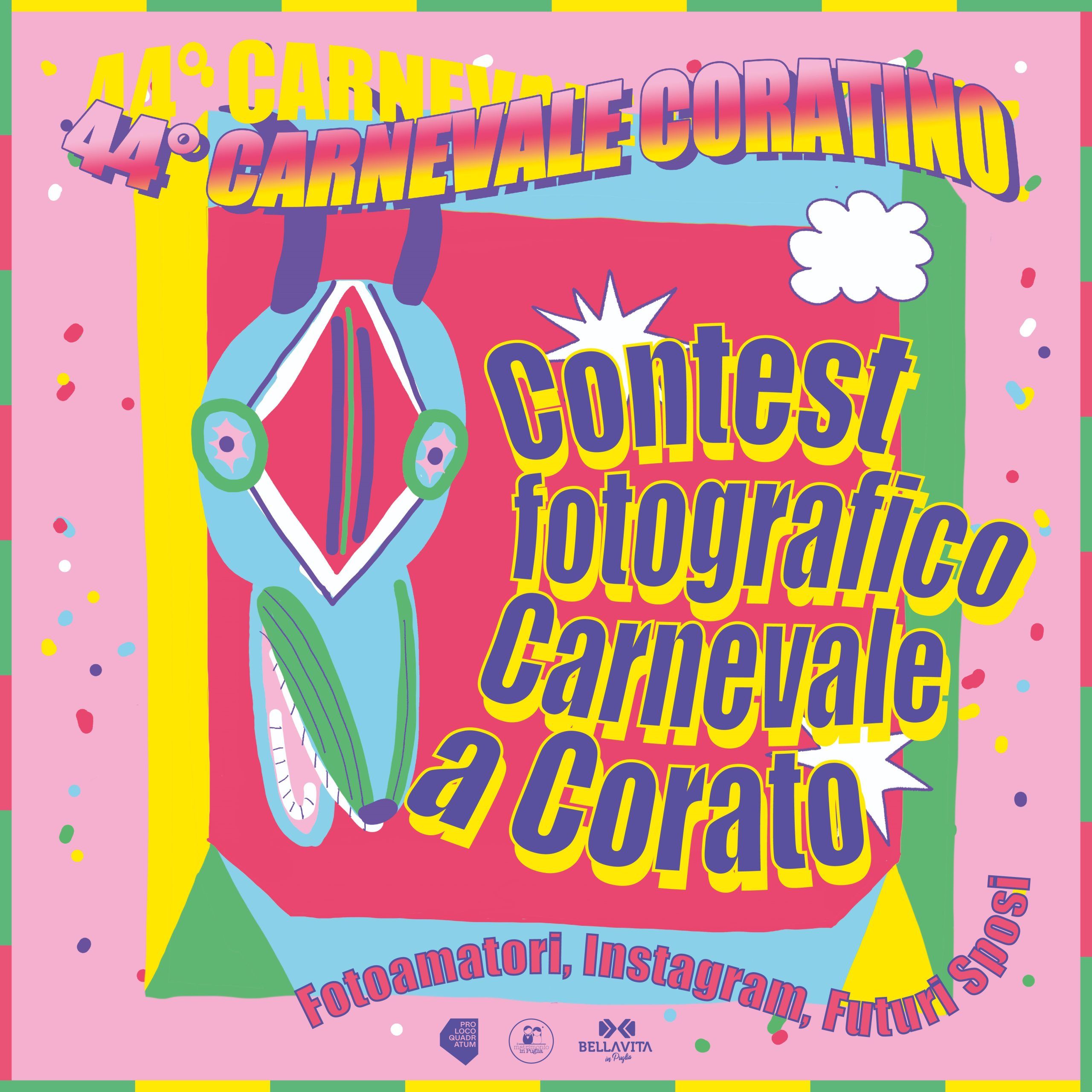 contest-fotografico-quadrata-scaled.jpg